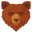 Nicofy Icon