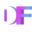 DeiFunded Icon