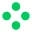 Snuush Icon