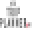 Her Trip Planner Icon