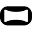 POUCHES.EU Icon