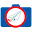 Travellergram Icon