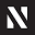 Nomadspot Icon