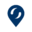 Trip Club AI Icon
