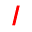 ForgeMyTrip Icon