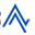 UltraCap Trading Icon