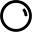 Snusville Icon