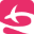 Travelnaut Icon
