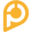 PipFarm Icon