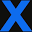 XLtrade Icon