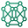 Writarai.com Icon