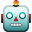 Gustabot Icon