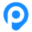 Iplan.ai Icon