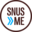 SnusMe Icon