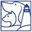 Shore Haven Veterinary Hospital Icon