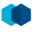 Nordic Spirit IE Icon