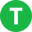 Travelities Icon