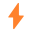 FastShot AI Icon