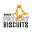 Rambo’s Fat Cat Biscuits Icon