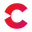 CuraYou Icon