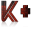 K+ 3D Printing Service Icon
