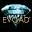 EVGAD Jewellery Icon