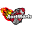 Auctmarts Icon