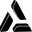 3DLOOK Icon