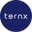 TernX Icon