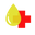 Banana Bag Icon