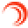Ceretone Icon