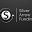 Silver Arrow Funding Icon
