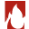 Ifsta Icon