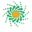 Eversun Icon