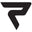 PerfectShaker CA Icon