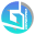 Genepro Protein Icon