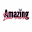 Amazing Seamoss Icon