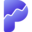 Plausible Icon