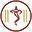 VedaOils Icon