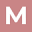 Minimo Skin Essentials Icon