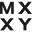 MXXY Icon