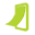 PetDoors.com Icon