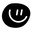 Happi Choc Icon