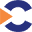 Concora Credit Icon