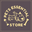 Petsessentialstore Icon