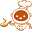 My Chef AI Icon