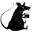 FocusRat Icon
