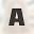 AI Music Generator Icon