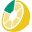 Plant Jammer Icon