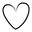 BebePapou Icon